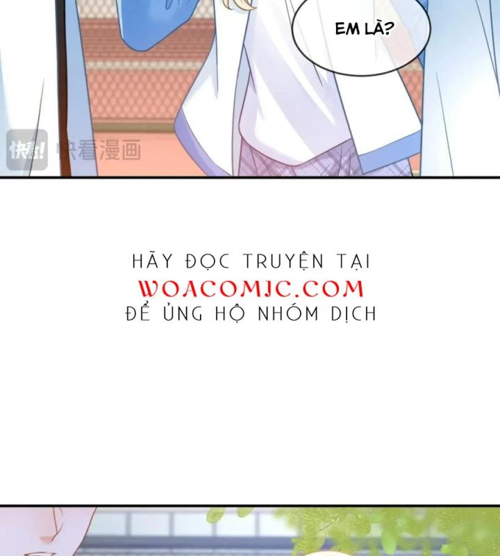 Giáo Thảo Bá Đạo Cầu Tôi Quay Lại Chapter 58 - Trang 2