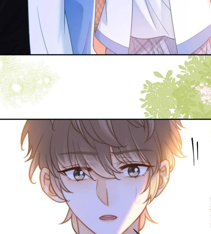 Giáo Thảo Bá Đạo Cầu Tôi Quay Lại Chapter 58 - Trang 2