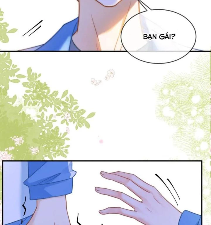 Giáo Thảo Bá Đạo Cầu Tôi Quay Lại Chapter 58 - Trang 2