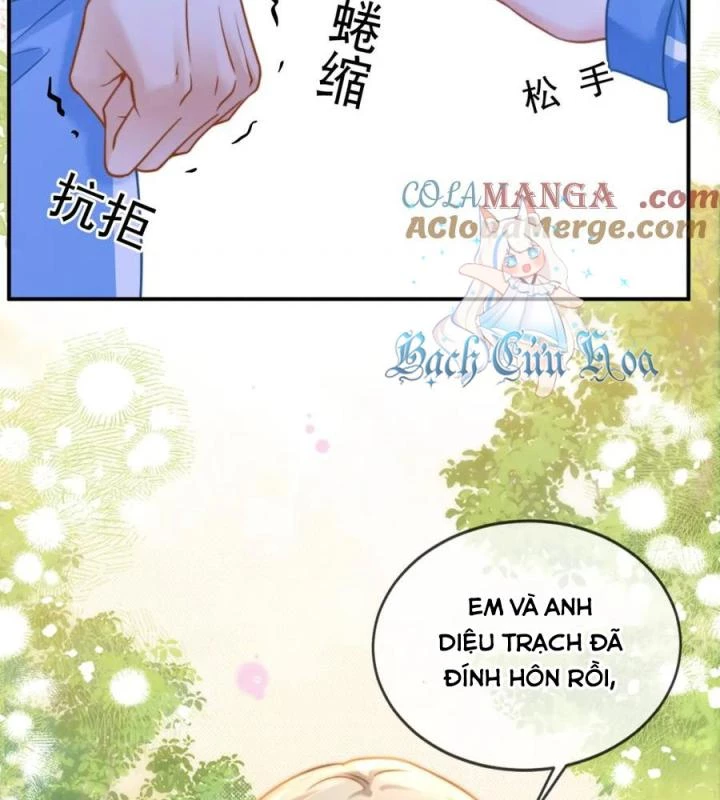 Giáo Thảo Bá Đạo Cầu Tôi Quay Lại Chapter 58 - Trang 2