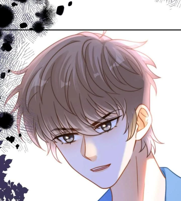 Giáo Thảo Bá Đạo Cầu Tôi Quay Lại Chapter 58 - Trang 2