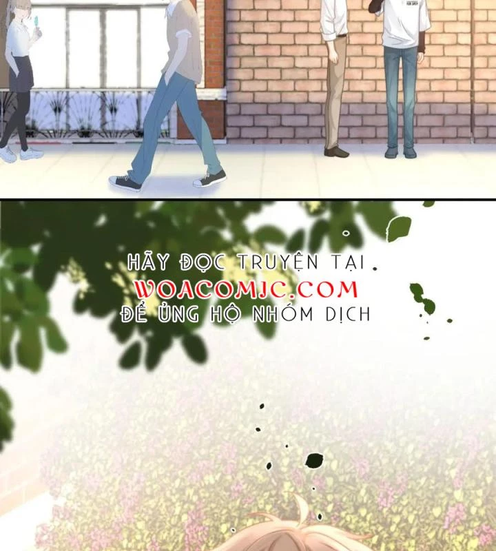 Giáo Thảo Bá Đạo Cầu Tôi Quay Lại Chapter 58 - Trang 2