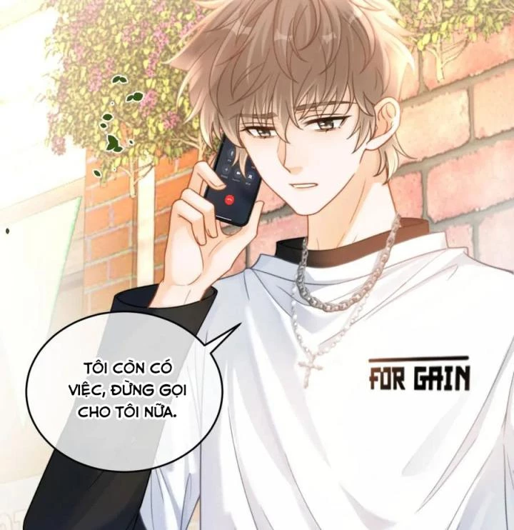 Giáo Thảo Bá Đạo Cầu Tôi Quay Lại Chapter 58 - Trang 2