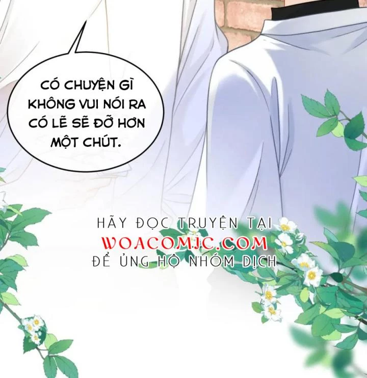 Giáo Thảo Bá Đạo Cầu Tôi Quay Lại Chapter 58 - Trang 2