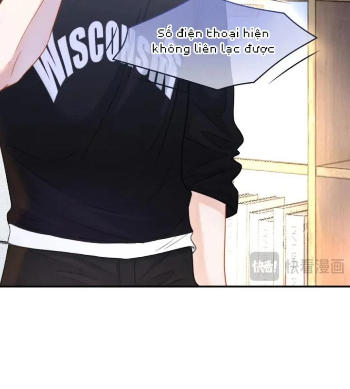 Giáo Thảo Bá Đạo Cầu Tôi Quay Lại Chapter 58 - Trang 2