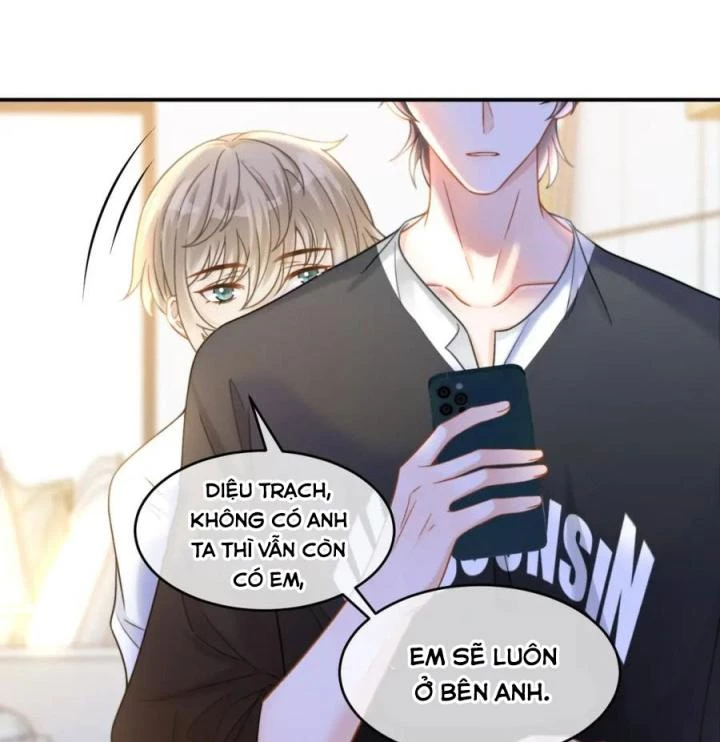 Giáo Thảo Bá Đạo Cầu Tôi Quay Lại Chapter 58 - Trang 2