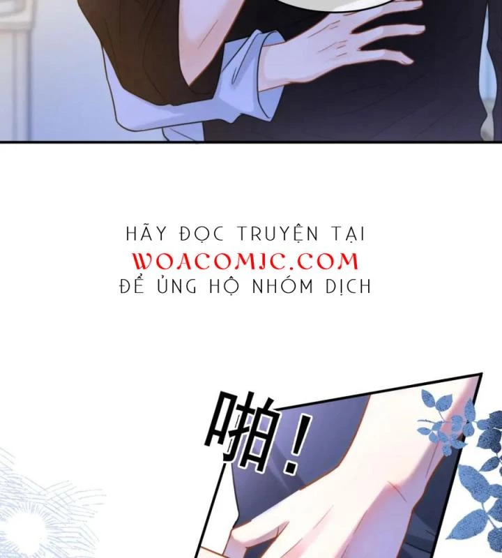 Giáo Thảo Bá Đạo Cầu Tôi Quay Lại Chapter 58 - Trang 2