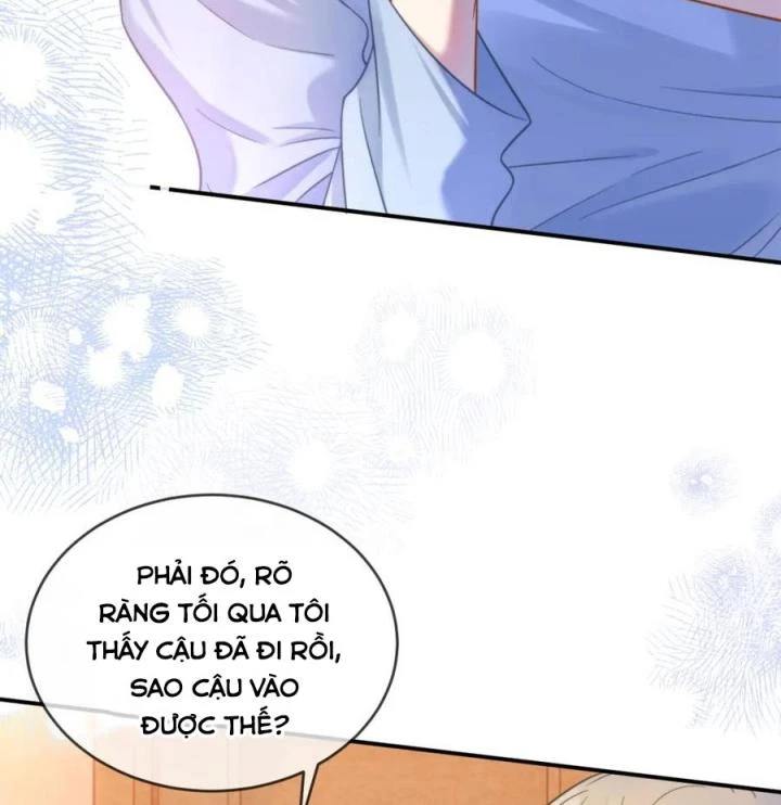 Giáo Thảo Bá Đạo Cầu Tôi Quay Lại Chapter 58 - Trang 2