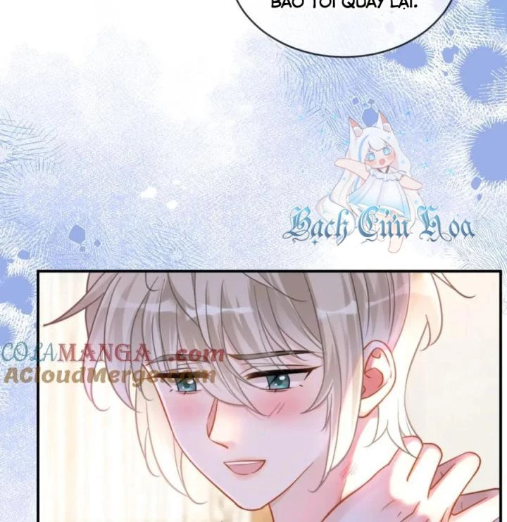 Giáo Thảo Bá Đạo Cầu Tôi Quay Lại Chapter 58 - Trang 2