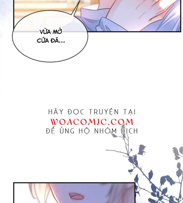 Giáo Thảo Bá Đạo Cầu Tôi Quay Lại Chapter 58 - Trang 2