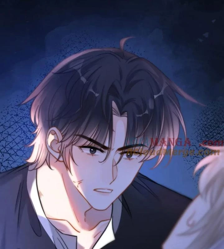 Giáo Thảo Bá Đạo Cầu Tôi Quay Lại Chapter 58 - Trang 2