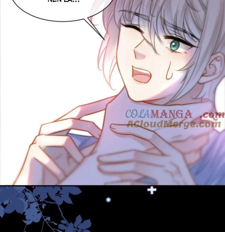 Giáo Thảo Bá Đạo Cầu Tôi Quay Lại Chapter 58 - Trang 2