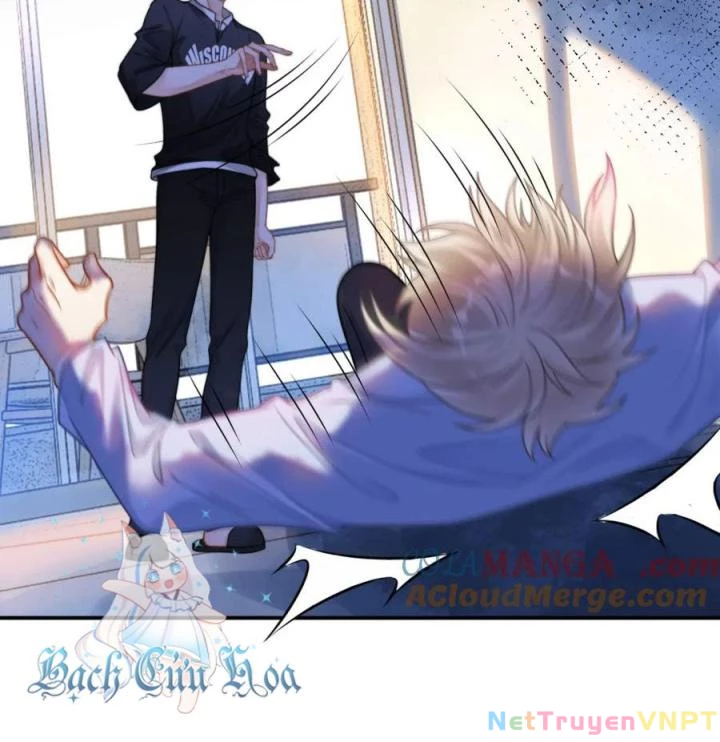 Giáo Thảo Bá Đạo Cầu Tôi Quay Lại Chapter 58 - Trang 2