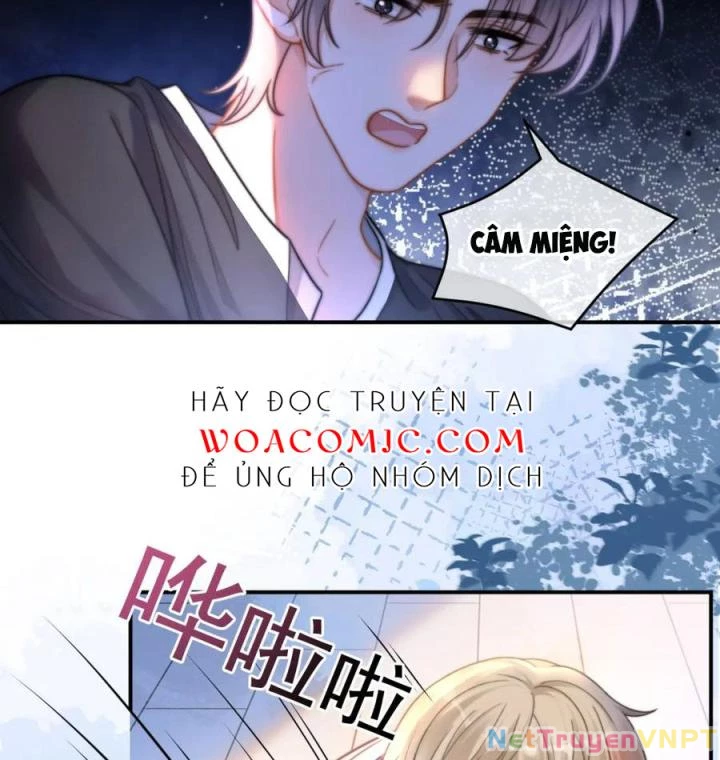 Giáo Thảo Bá Đạo Cầu Tôi Quay Lại Chapter 58 - Trang 2