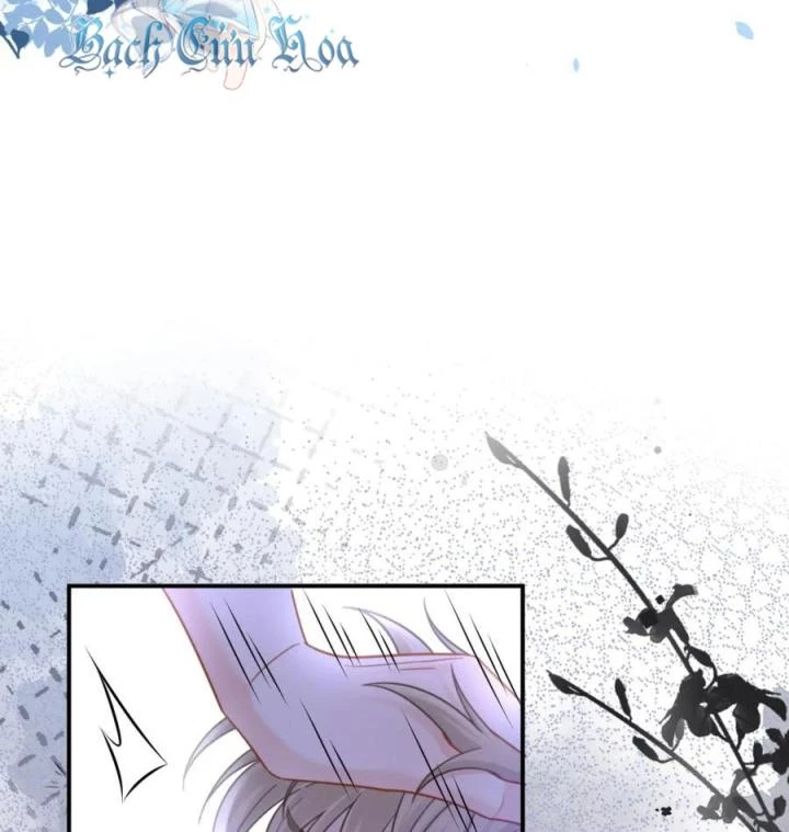 Giáo Thảo Bá Đạo Cầu Tôi Quay Lại Chapter 58 - Trang 2