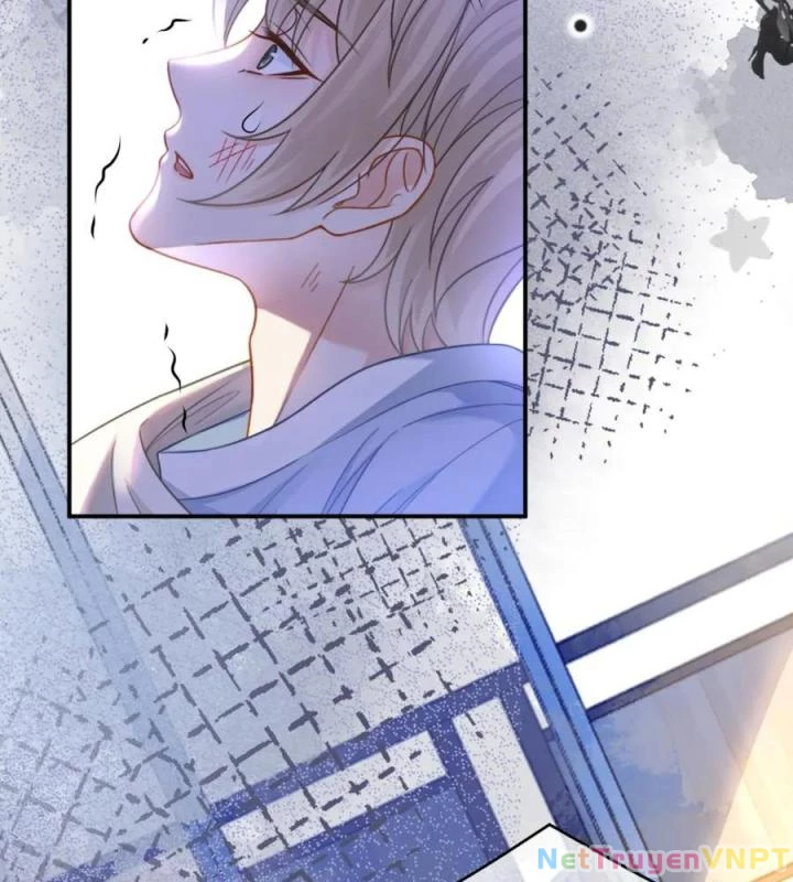 Giáo Thảo Bá Đạo Cầu Tôi Quay Lại Chapter 58 - Trang 2