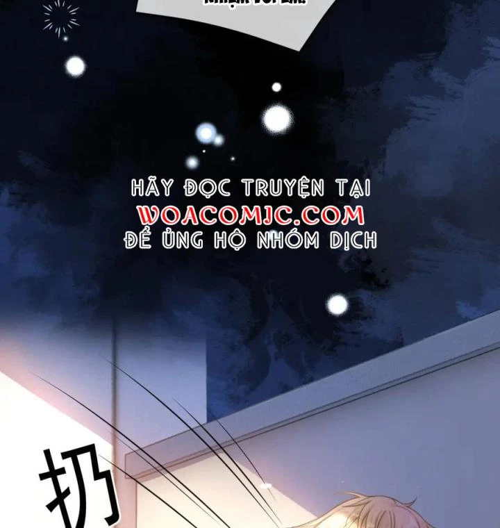 Giáo Thảo Bá Đạo Cầu Tôi Quay Lại Chapter 58 - Trang 2