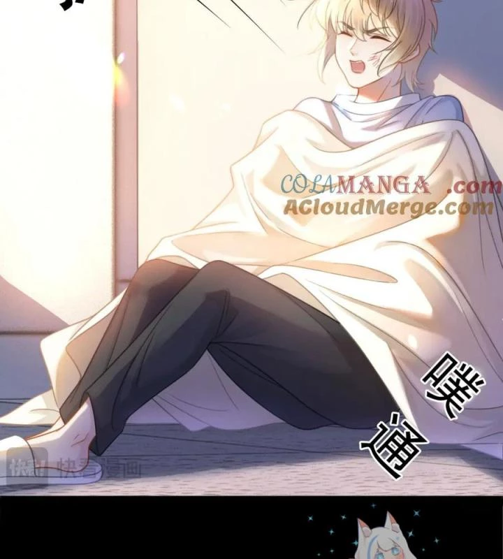 Giáo Thảo Bá Đạo Cầu Tôi Quay Lại Chapter 58 - Trang 2