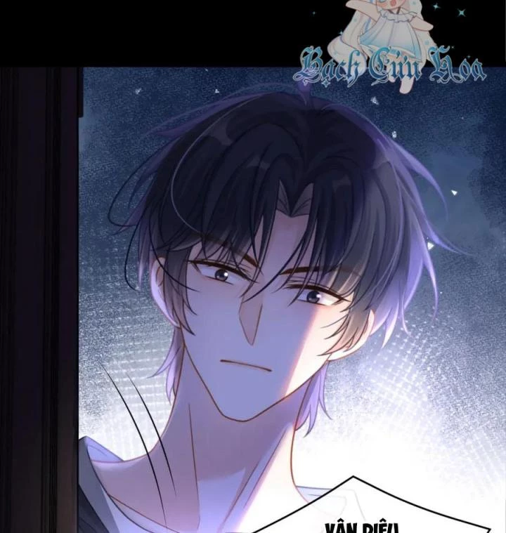 Giáo Thảo Bá Đạo Cầu Tôi Quay Lại Chapter 58 - Trang 2