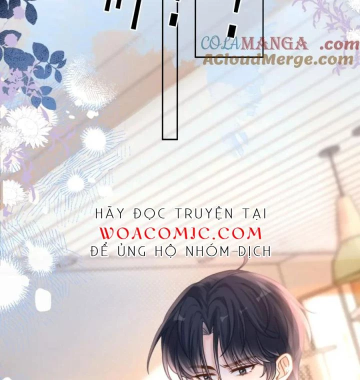 Giáo Thảo Bá Đạo Cầu Tôi Quay Lại Chapter 58 - Trang 2