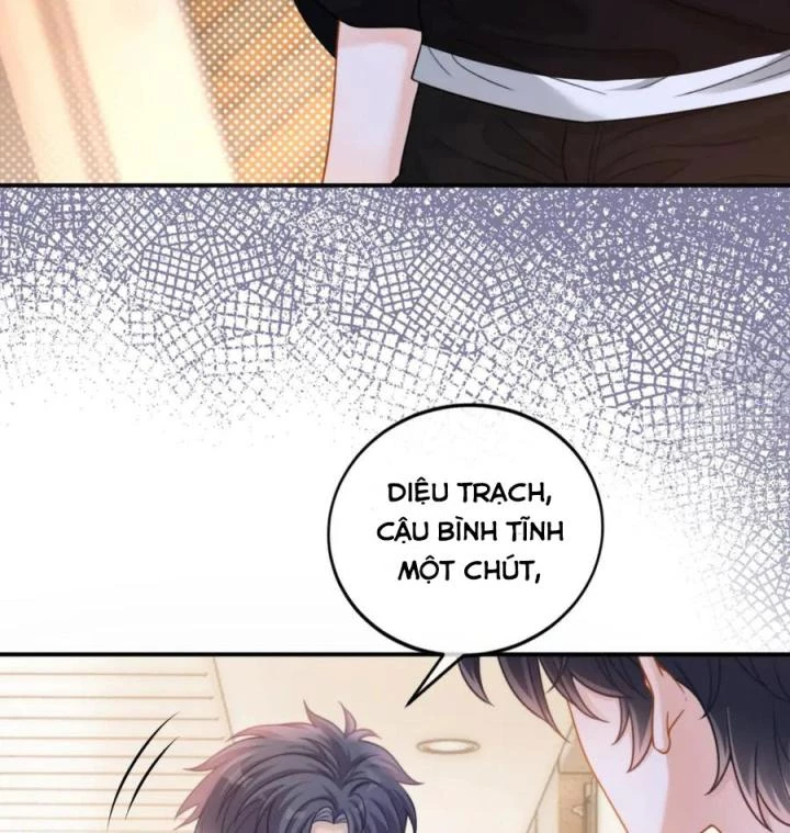 Giáo Thảo Bá Đạo Cầu Tôi Quay Lại Chapter 58 - Trang 2