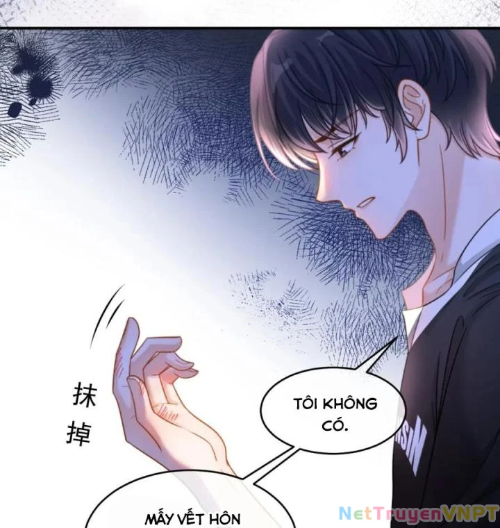 Giáo Thảo Bá Đạo Cầu Tôi Quay Lại Chapter 58 - Trang 2