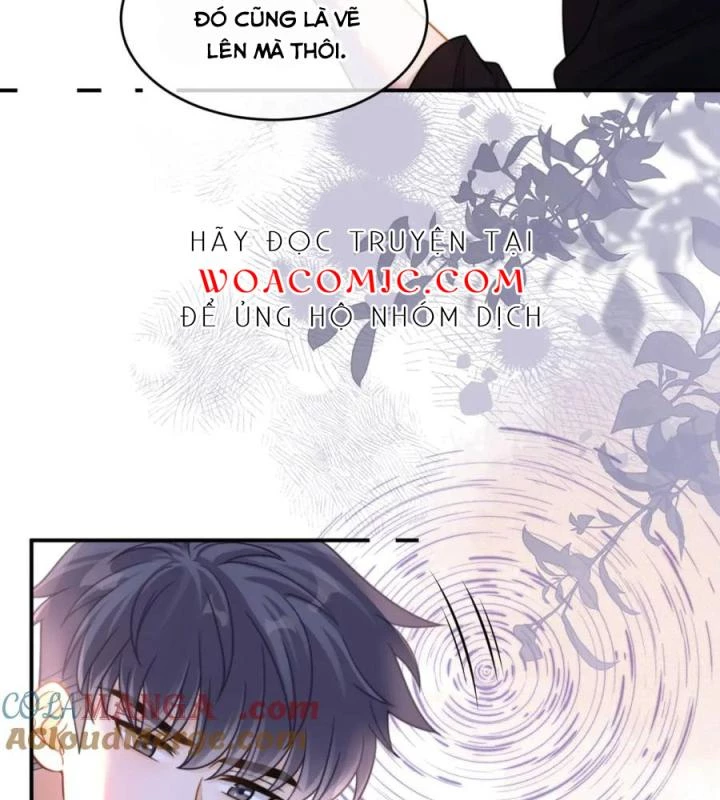 Giáo Thảo Bá Đạo Cầu Tôi Quay Lại Chapter 58 - Trang 2