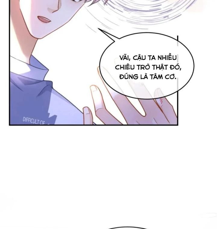 Giáo Thảo Bá Đạo Cầu Tôi Quay Lại Chapter 58 - Trang 2