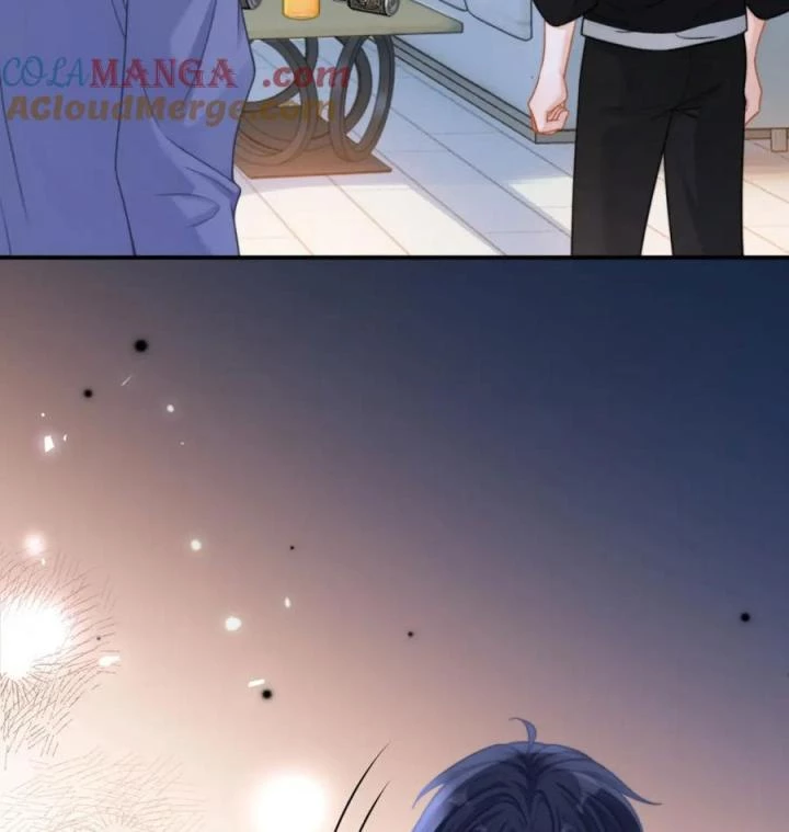 Giáo Thảo Bá Đạo Cầu Tôi Quay Lại Chapter 58 - Trang 2