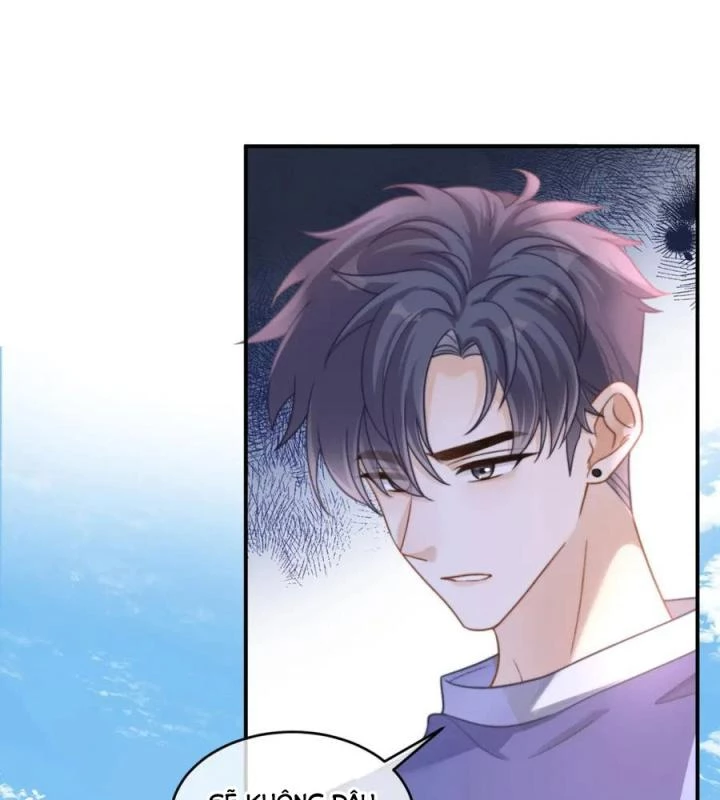 Giáo Thảo Bá Đạo Cầu Tôi Quay Lại Chapter 58 - Trang 2