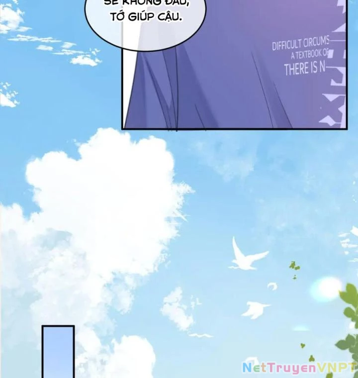 Giáo Thảo Bá Đạo Cầu Tôi Quay Lại Chapter 58 - Trang 2