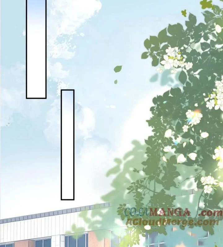Giáo Thảo Bá Đạo Cầu Tôi Quay Lại Chapter 58 - Trang 2