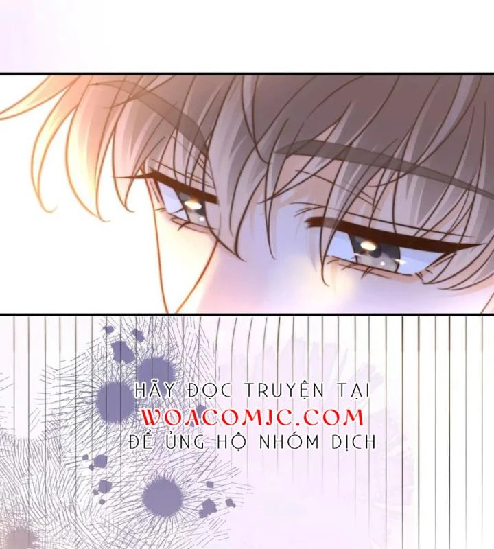 Giáo Thảo Bá Đạo Cầu Tôi Quay Lại Chapter 58 - Trang 2