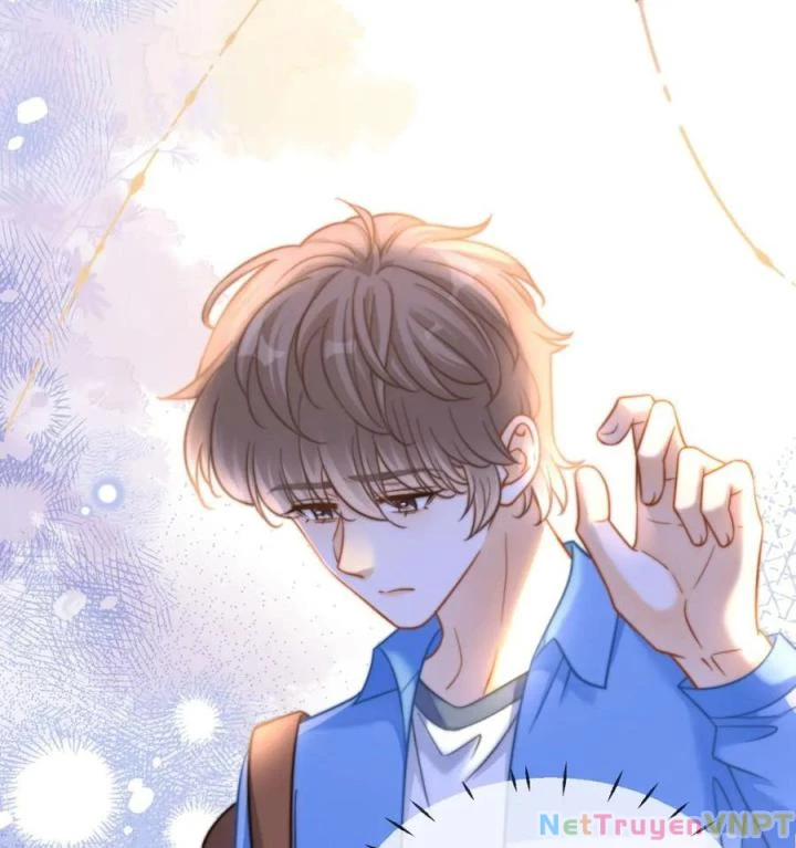 Giáo Thảo Bá Đạo Cầu Tôi Quay Lại Chapter 58 - Trang 2
