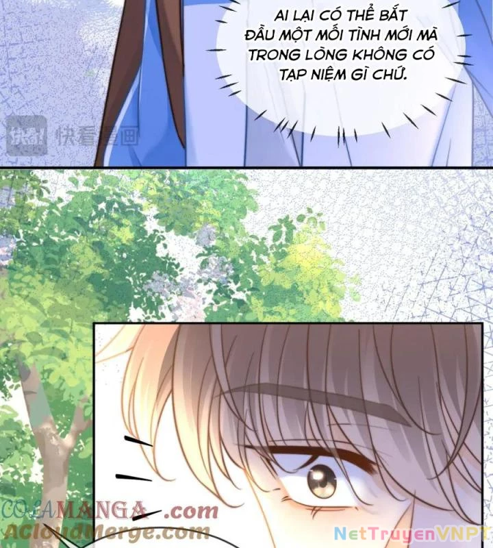 Giáo Thảo Bá Đạo Cầu Tôi Quay Lại Chapter 58 - Trang 2