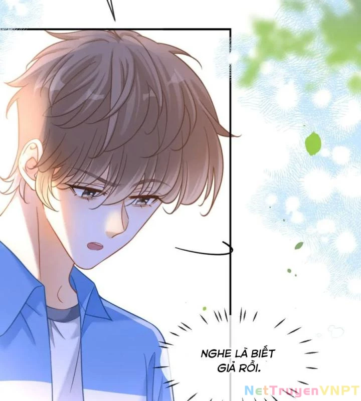 Giáo Thảo Bá Đạo Cầu Tôi Quay Lại Chapter 58 - Trang 2