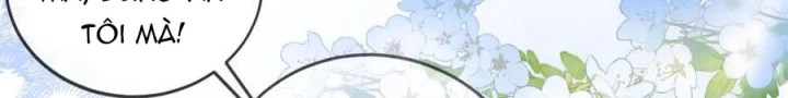 Giáo Thảo Bá Đạo Cầu Tôi Quay Lại Chapter 58.1 - Trang 2