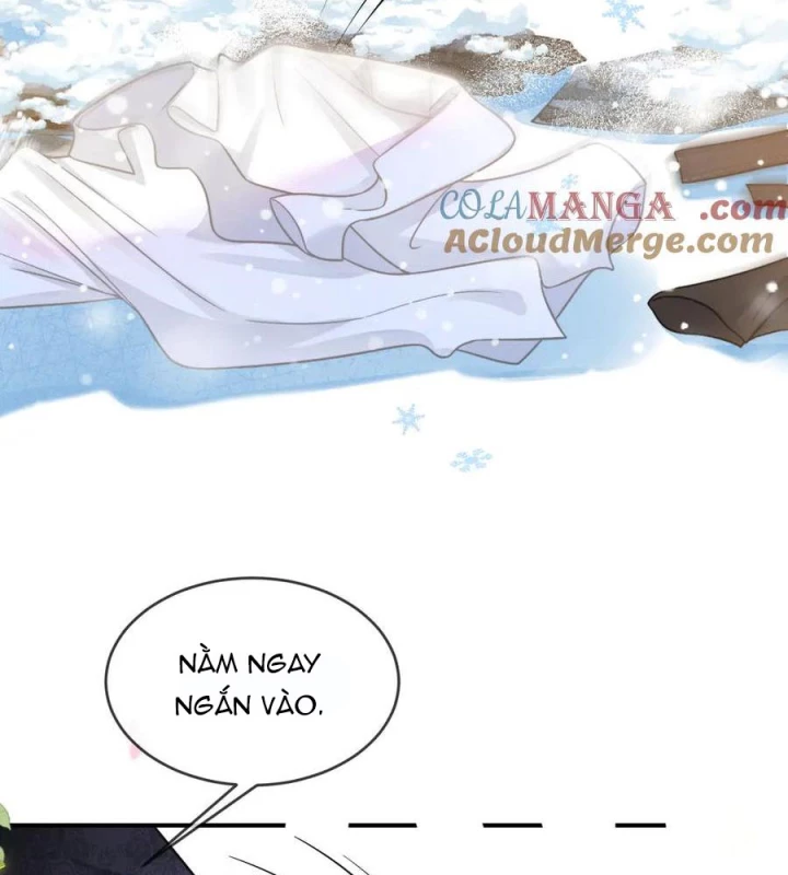Giáo Thảo Bá Đạo Cầu Tôi Quay Lại Chapter 58.1 - Trang 2
