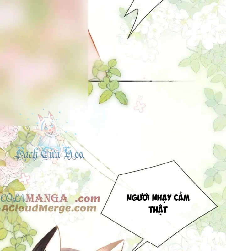 Giáo Thảo Bá Đạo Cầu Tôi Quay Lại Chapter 58.1 - Trang 2