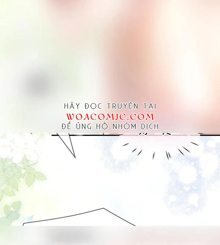 Giáo Thảo Bá Đạo Cầu Tôi Quay Lại Chapter 58.1 - Trang 2