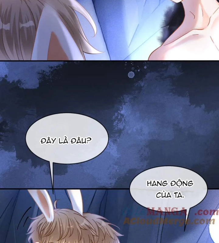 Giáo Thảo Bá Đạo Cầu Tôi Quay Lại Chapter 58.1 - Trang 2