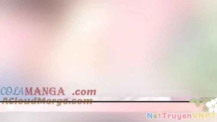 Giáo Thảo Bá Đạo Cầu Tôi Quay Lại Chapter 58.1 - Trang 2