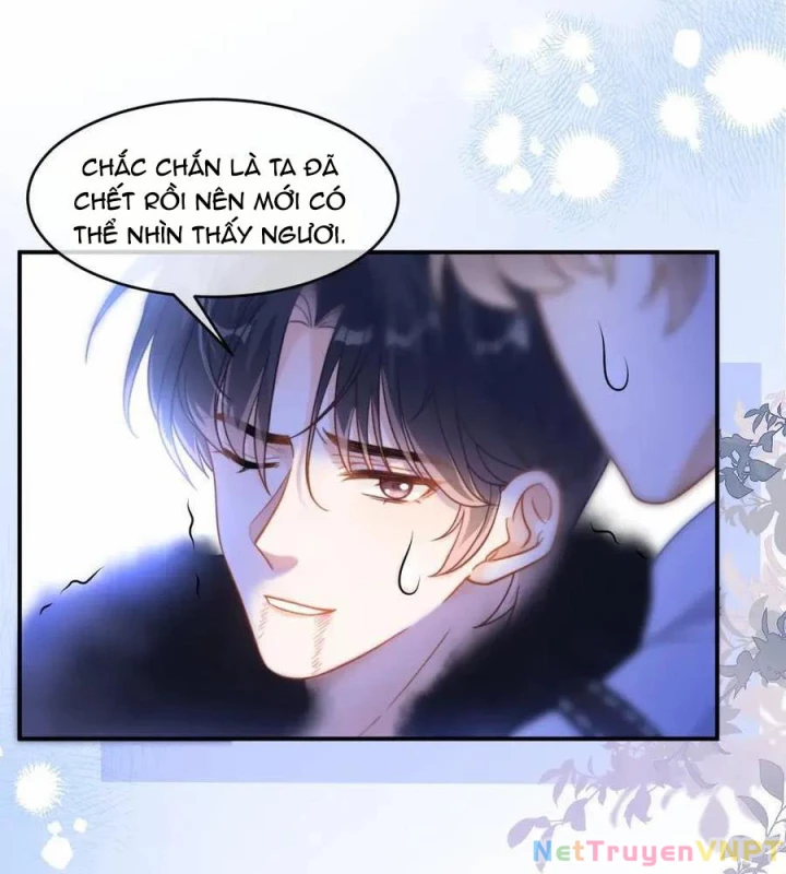 Giáo Thảo Bá Đạo Cầu Tôi Quay Lại Chapter 58.2 - Trang 2