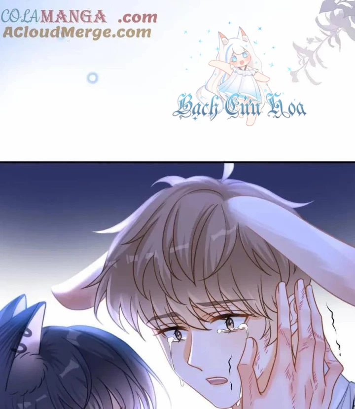 Giáo Thảo Bá Đạo Cầu Tôi Quay Lại Chapter 58.2 - Trang 2