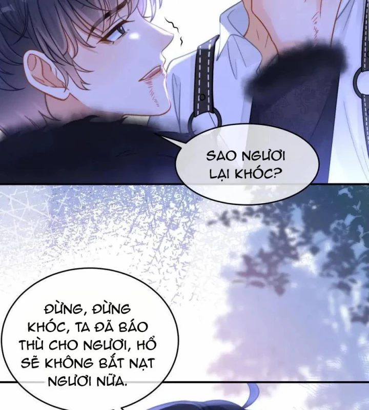 Giáo Thảo Bá Đạo Cầu Tôi Quay Lại Chapter 58.2 - Trang 2