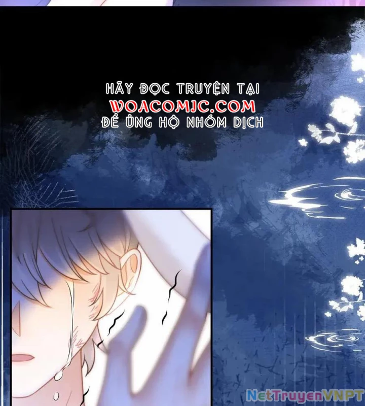 Giáo Thảo Bá Đạo Cầu Tôi Quay Lại Chapter 58.2 - Trang 2
