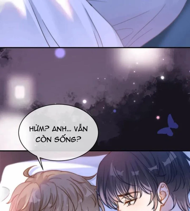 Giáo Thảo Bá Đạo Cầu Tôi Quay Lại Chapter 58.2 - Trang 2
