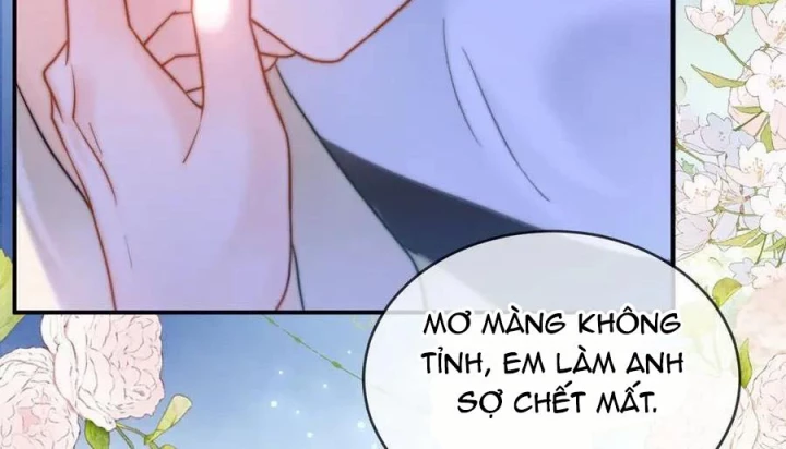 Giáo Thảo Bá Đạo Cầu Tôi Quay Lại Chapter 58.2 - Trang 2