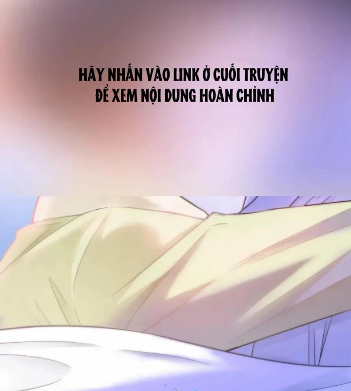 Giáo Thảo Bá Đạo Cầu Tôi Quay Lại Chapter 58.2 - Trang 2