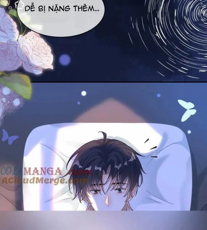 Giáo Thảo Bá Đạo Cầu Tôi Quay Lại Chapter 58.2 - Trang 2